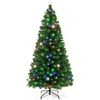 Best Choice Products - 7ft...