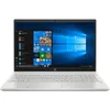Hp Pavilion 15-CS3002NI...