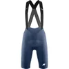 Assos DYORA R Bib Shorts S11...