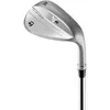 TaylorMade MG5 Chrome LB Sand...