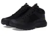 Arc'teryx Aerios Fl 2 Mid GTX...