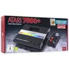 RetroGames Console Atari...