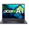 Acer SFG1672T57PH 16 inch...