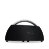 Harman Kardon GO+PLAY Mini...
