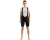 Specialized Women's RBX...