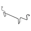 Kamado Joe Grate Rack for...