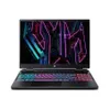 acer 2024 Predator Helios Neo...