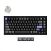 Keychron Q1 HE 8K Magnetic...