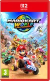 Mario Kart World - Nintendo...