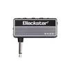 Blackstar amPlug2 Fly Bass...