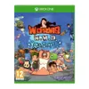 Worms WMD (Xbox One)