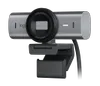 MX Brio 705 for Business...