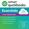 Intuit Quickbooks Online...