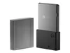 Seagate Storage Expansion...