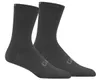 Giro Xnetic H2O Socks (Black)...