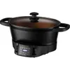 Russell Hobbs Good-To-Go 6.5L...