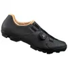 Shimano - Women's SH-XC3...