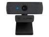 JLab JBuds Cam USB HD Webcam...