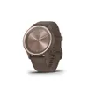 Garmin vivomove Sport, Hybrid...
