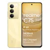 realme C75 5G 8 GB 256 GB...