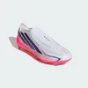 F50 Hyperfast Elite Laceless...