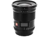 Viltrox AF 16mm f/1.8 STM...