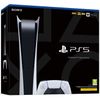 Console PlayStation 5 -...