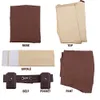 Men's Costume Robe Adult Male...