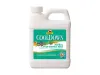 Absorbine CoolDown Herbal...