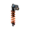 Fox DHX2 Factory Coil Shock...