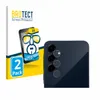 BROTECT - Screenprotector...