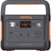 Jackery Explorer 300 Plus...