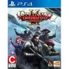 Divinity: Original Sin 2 -...