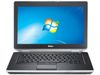 Recertified - Dell Latitude...