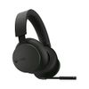 Xbox Wired Stereo Headset for...