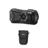 Ricoh WG-80 Digital Camera