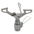 GRIMPEX Brs 3000T Outdoor Gas...