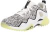 adidas Women's Codechaos 21...