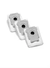 Irobot - 3 Sacchetti Per...