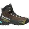 Scarpa Ribelle HD...