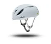 S-Works Evade 3