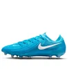 Nike Phantom GX 2 Elite AG...