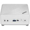 DT MSI CUBI 5 10M-648US R