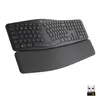 Logitech ERGO K860 Wireless...