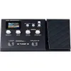 NUX MG300 Micro Guitar...