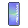 Samsung SM-A366EZABLTL Galaxy...