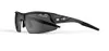 Tifosi Crit Polarized...