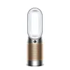 Dyson Purifier Hot+Cool...