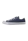 Converse Women's Chuck Taylor...