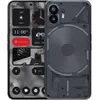 Nothing Phone (2) 512GB -...